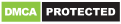 DMCA chứng thực Nhà cái Au8807 com