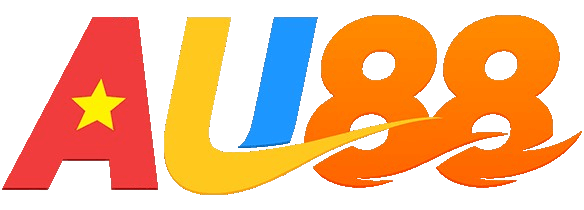 Au8807 com